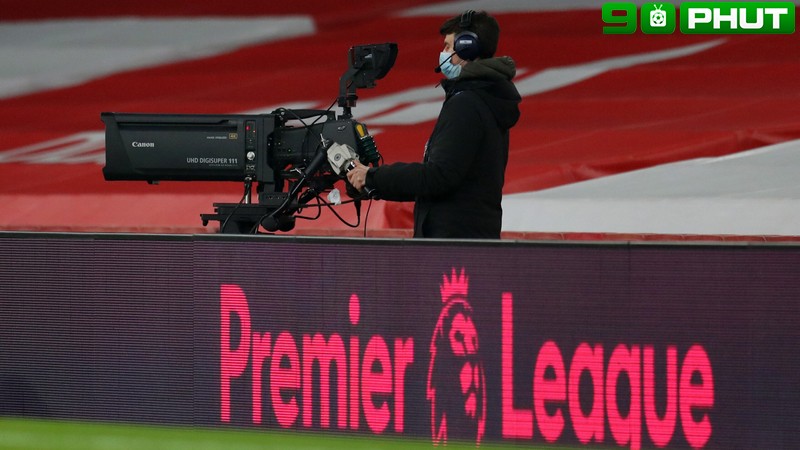 Cách khắc phục sự cố hệ thống Livescore bóng đá của 90phut TV Cách khắc phục sự cố hệ thống Livescore bóng đá của 90phut TV
