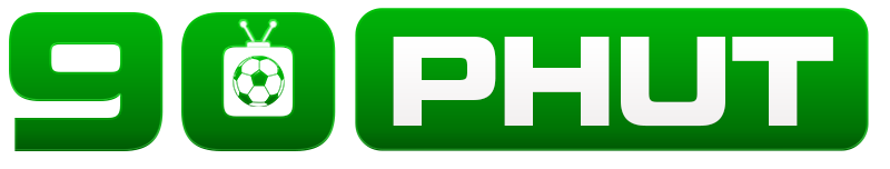 90phut TV