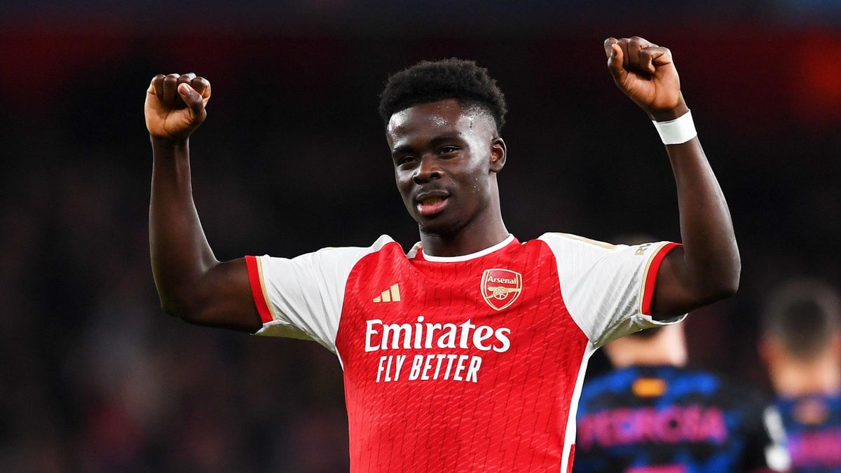 Thông tin trước trận đấu Arsenal vs Brentford Thông tin trước trận đấu Arsenal vs Brentford