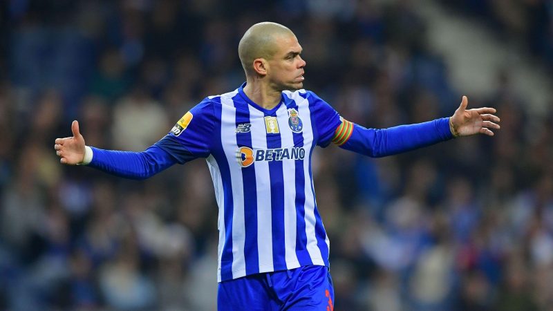 Thông tin trước trận đấu Arsenal vs Porto Thông tin trước trận đấu Arsenal vs Porto