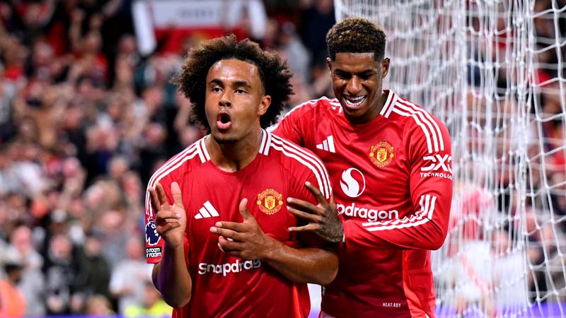 Thông tin trước trận đấu Manchester United vs Liverpool Thông tin trước trận đấu Manchester United vs Liverpool