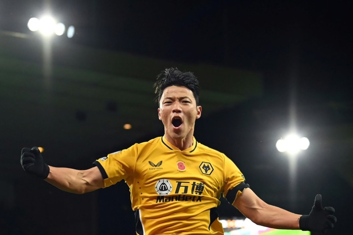 Thông tin trước trận đấu Wolves vs Fulham Thông tin trước trận đấu Wolves vs Fulham