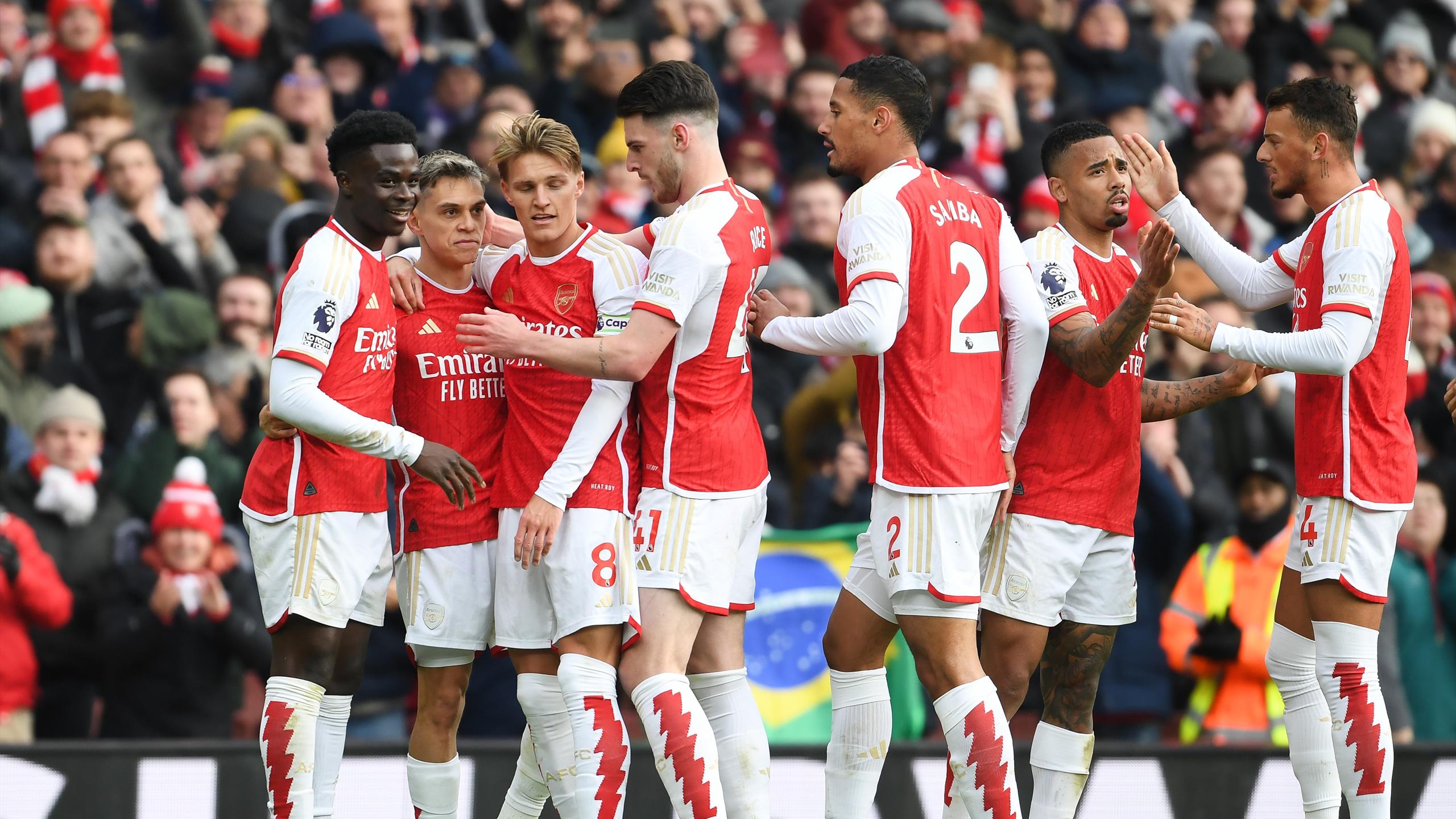 Thông tin trước trận đấu Arsenal vs Aston Villa Thông tin trước trận đấu Arsenal vs Aston Villa