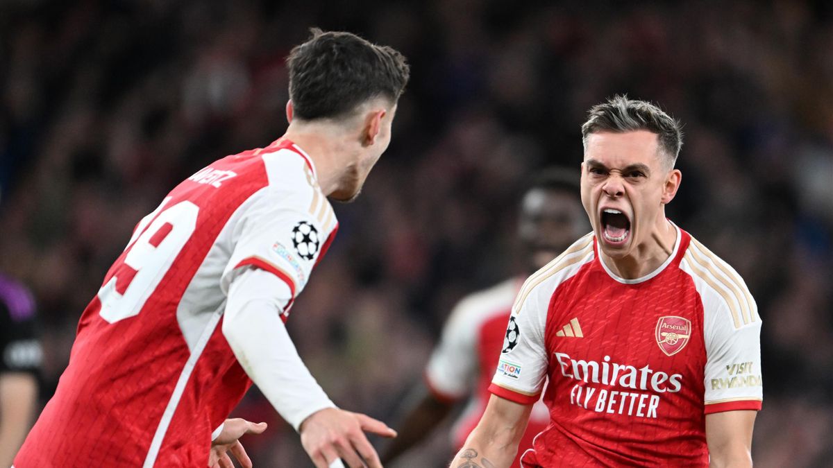 Thông tin trước trận đấu Arsenal vs Chelsea Thông tin trước trận đấu Arsenal vs Chelsea