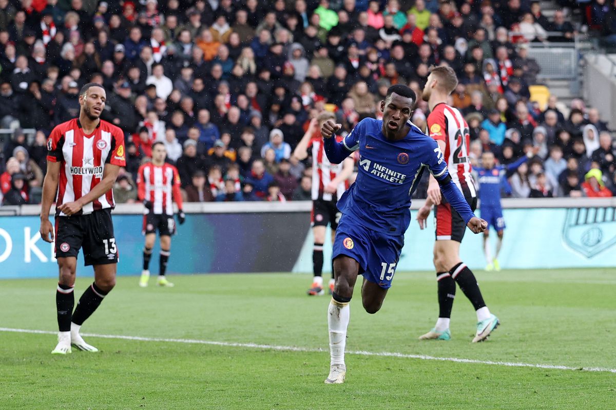 Thông tin trước trận đấu Chelsea vs Manchester United Thông tin trước trận đấu Chelsea vs Manchester United