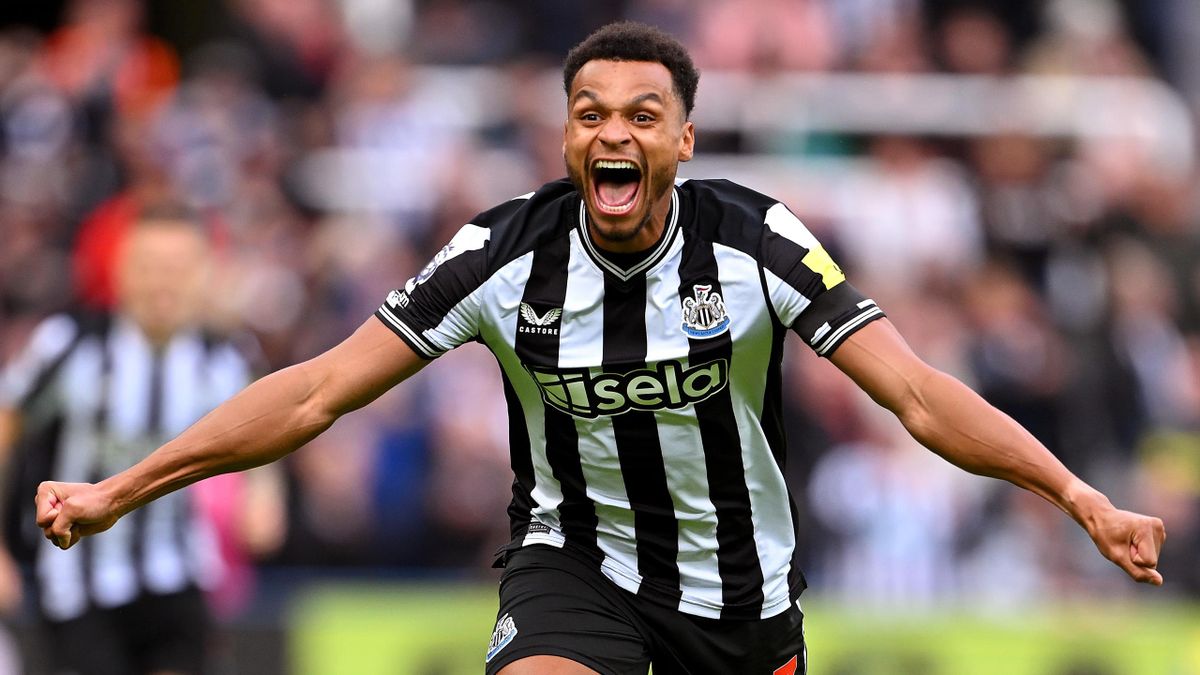 Thông tin trước trận đấu Crystal Palace vs Newcastle Thông tin trước trận đấu Crystal Palace vs Newcastle