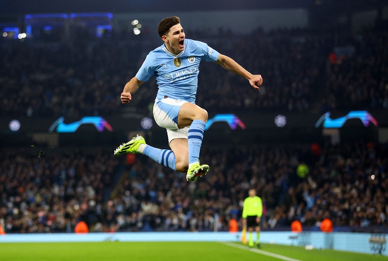Thông tin trước trận đấu Fulham vs Manchester City Thông tin trước trận đấu Fulham vs Manchester City