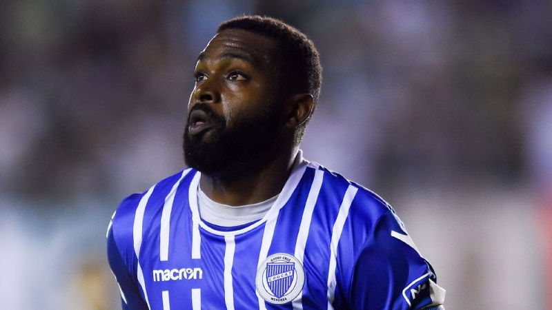 Thông tin trước trận đấu Godoy Cruz vs Central Cordoba Thông tin trước trận đấu Godoy Cruz vs Central Cordoba