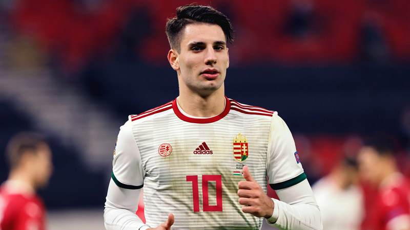 Thông tin trước trận đấu Hungary vs Hà Lan Thông tin trước trận đấu Hungary vs Hà Lan
