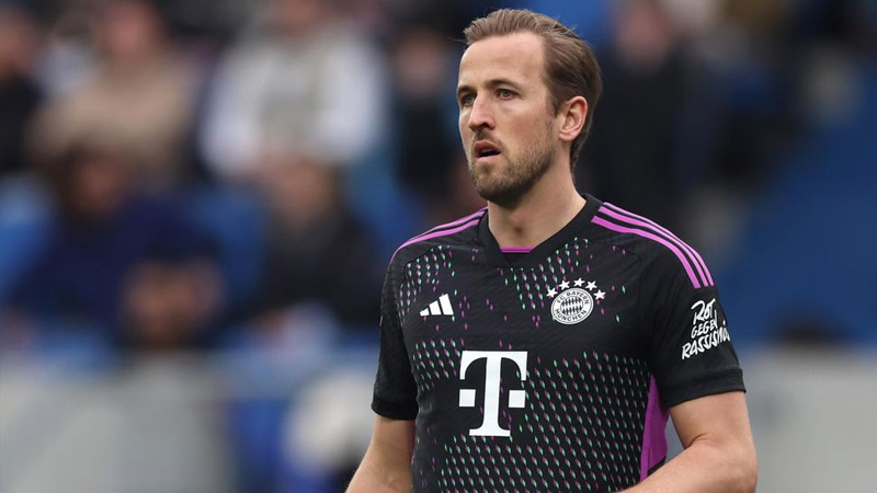 Thông tin trước trận đấu Bayern Munich vs Benfica Thông tin trước trận đấu Bayern Munich vs Benfica