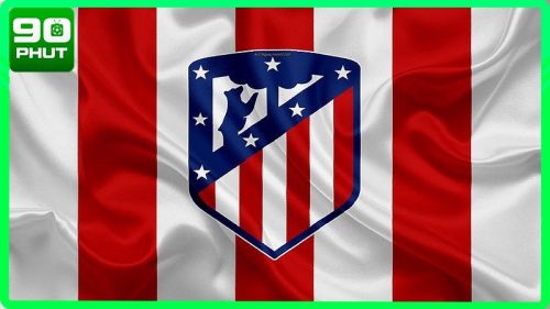 Tiểu sử về câu lạc bộ Atletico Madrid - Những gã thợ nệm